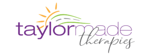 Taylor Made Therapies Logo